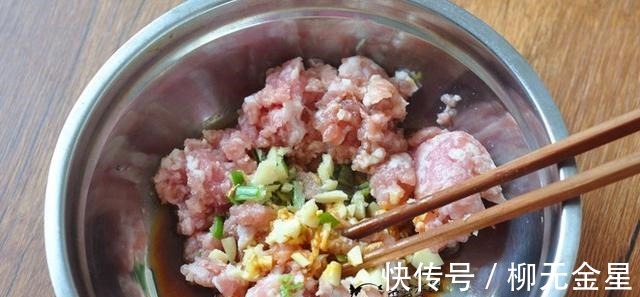 花椒|身边一种常见蔬菜是“消炎药”,提高免疫力,和感冒咳嗽说再见!
