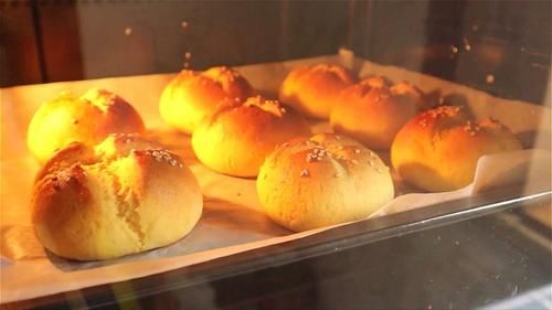 粗粮|大暑过后，要常吃这种粗粮，健脾又养胃，我家一周能吃三回