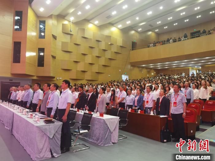 青海师范大学|青海举办专家论坛 研讨“两弹一星”精神“初与今”