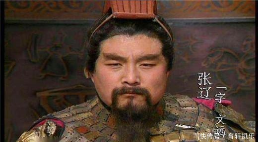 魏国|关羽一生好友不多,但在魏国,有两个结拜兄弟