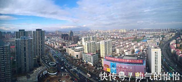 海港区|楼市八年脉络深扒 是谁在拿捏秦皇岛的房价