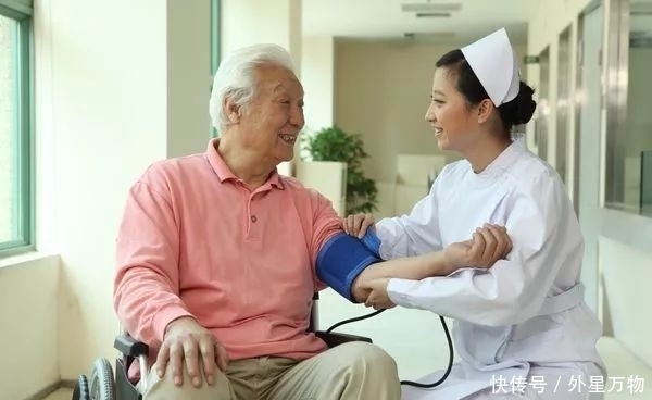 被称为“长寿之果”的红薯,你知道它的功效吗?