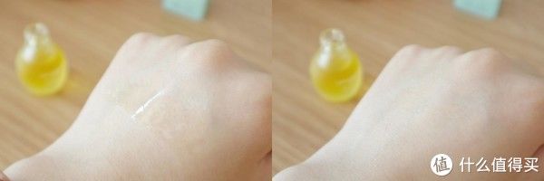 换季生存手册——2021届温和护肤大赏来袭