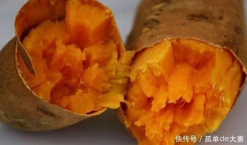 香蕉|肠道“推粪机”,香蕉不在列,推荐两种改善便秘的食物