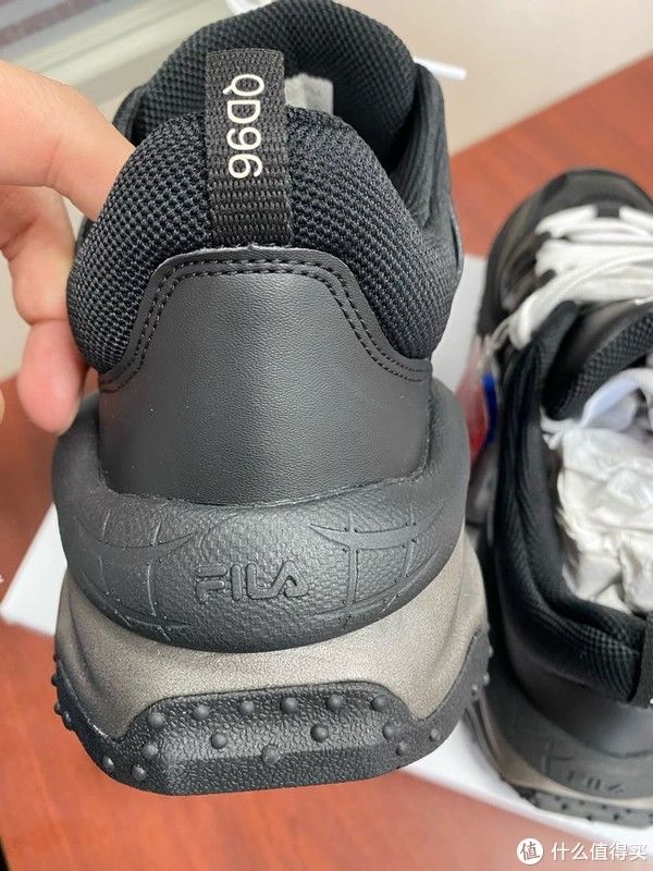 好鞋 冬日舒适休闲好鞋