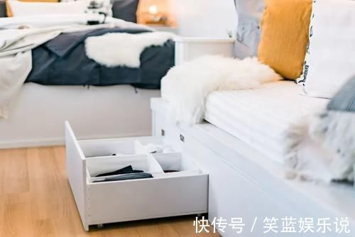 房子|17㎡只卖6万,能塞进一室一厅一厨一卫,这不就是我梦里的家吗?!
