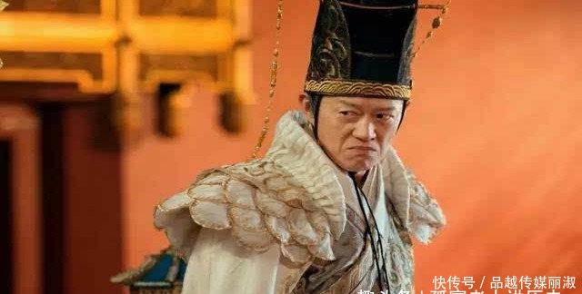 起死回生|崇祯是否曾后悔杀掉魏忠贤?他如果活着,真能帮助明朝起死回生?