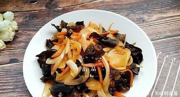 12道家常下饭菜，做法简单快捷炒一炒上桌，食材普通味美下饭