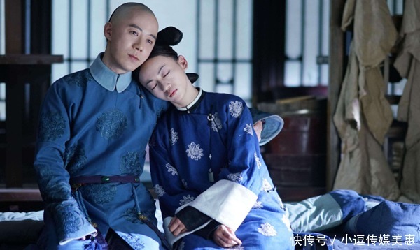 原因|古代妃子为何喜欢亲近那些身上有异味的太监？原因很尴尬