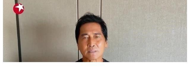 继齐秦之后，杨千嬅、周兴哲也因档期原因退出《我们的歌》