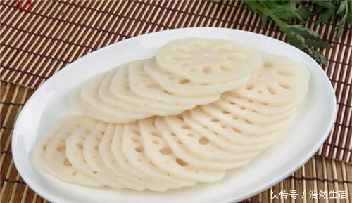 胃粘膜|胃病反反复复，平时多吃3种碱性食物，保护胃粘膜胃病不再来