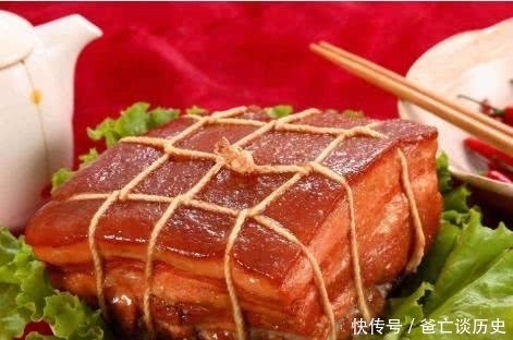 八大菜系|中国“八大菜系”的口味各有何特点?进饭店别选错