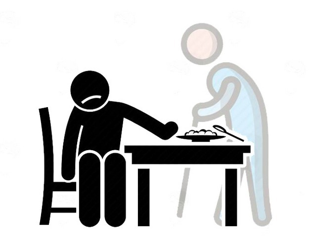 身体|长寿人群普遍具备6个好习惯!若你也想身体好,不妨学学这些