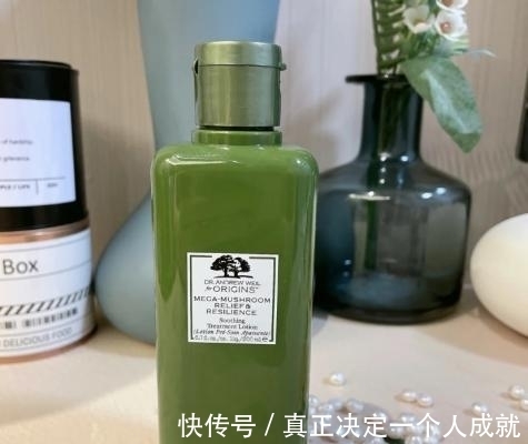 学生党|护肤分享,学生党都是怎么搞定油痘肌的?