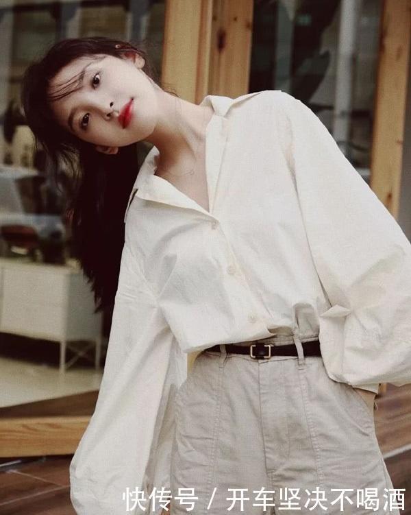 化妆感|男生最不喜欢的3种妆容！你都知道吗多数女生踩雷，你中招了吗