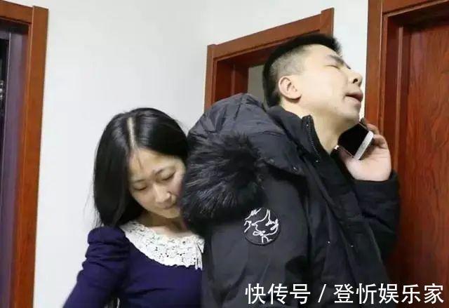 萌萌|28岁女子,经血不断,查出宫颈癌,与“高危丈夫”,脱不了干系