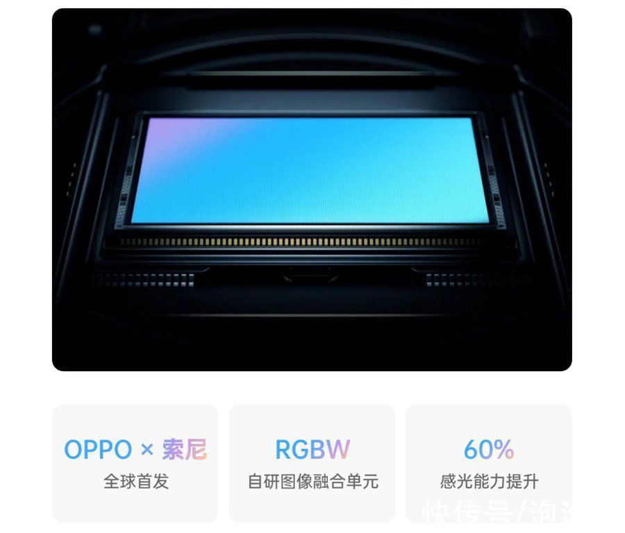 人像|首发IMX709前摄，OPPO Reno7 系列夜景自拍也清晰