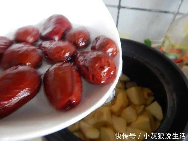 香蕉|“它”比香蕉还通便,家家户户吃得起,隔天拉出黑臭宿便