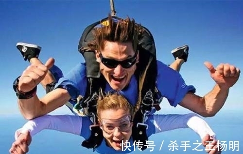 实验|26个「你其实还不够了解自己大脑」的心理学惊奇知识