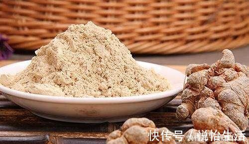 血栓|被前人誉为“金疮药”,更是中药里治心脑血管疾病的良药