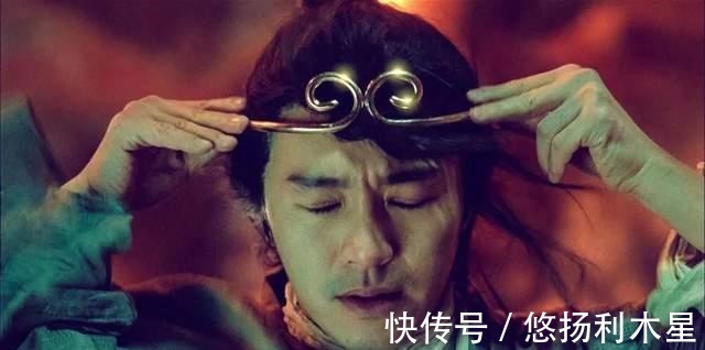 至尊宝|泽塔奥特曼最终回,结局神似龙珠GT和大话西游