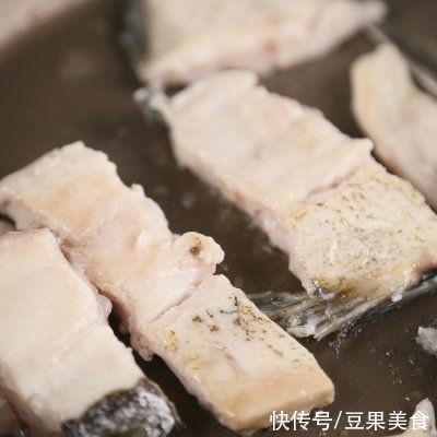  鱼羊鲜的绝味秘籍，成功征服我的胃