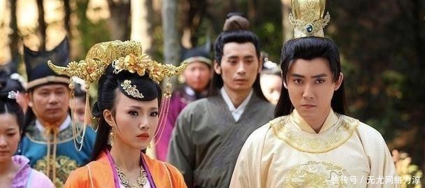 贸易|一边攻打蒙古，一边与蒙古贸易，为何朱棣这么做？都说：朱棣高明