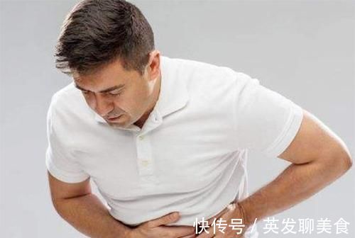 肠道|便秘、腹胀很痛苦这2种食物是肠道“推土机”,便秘一吃就通了