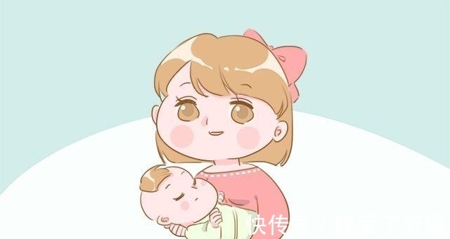 后脑|这几种婴幼儿用品已被列入危害宝宝健康的黑名单,别再用了