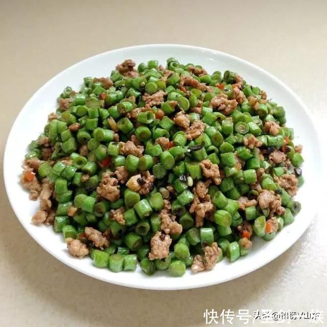 年夜饭能用的46道硬菜，有各种口味做法简单，招待亲友不失面子