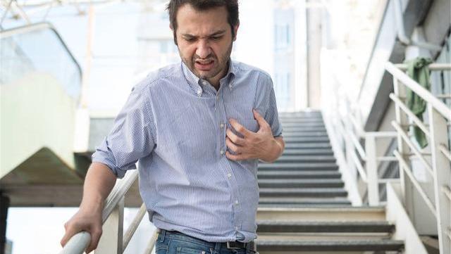 平均寿命|寿命较长的男性，五处可能比别人“小”，若都能达标，真替你高兴