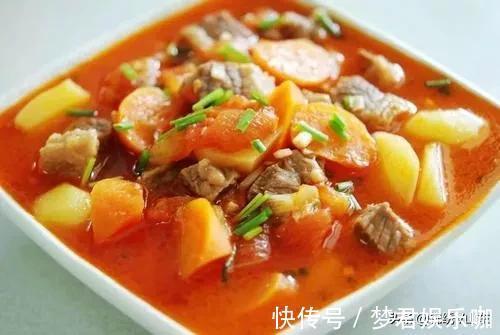 茶匙|14款精选菜肴推荐, 鲜香怡人，好味道要与你一起分享！