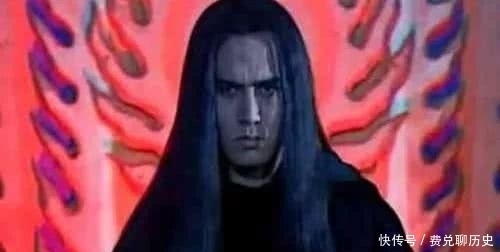  杂谈|西游记后传杂谈 奇思妙想的神仙宇宙 中印时间观比较