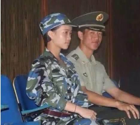 高占喜:《变形记》最清醒农村娃,把节目当游戏,如今成功逆袭