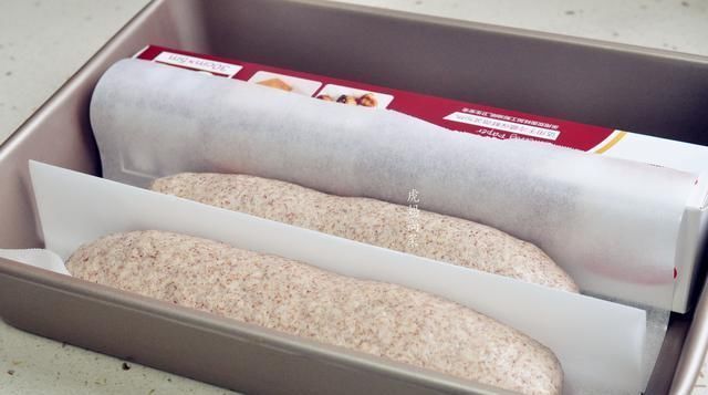 干果|夏天做面包,直接法又快又顺利,干果多的软欧,越嚼越香还无油