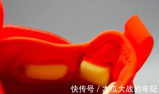 战靴 当之无愧的旗舰款!哈登5代能成为下一款划时代的战靴吗!