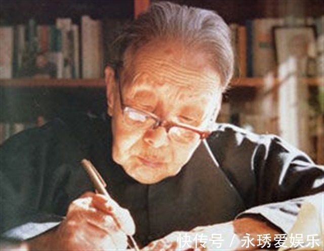 张爱玲!林徽因讽刺她,张爱玲讨厌她,鲁迅瞧不起她,冰心为何“惹人厌”