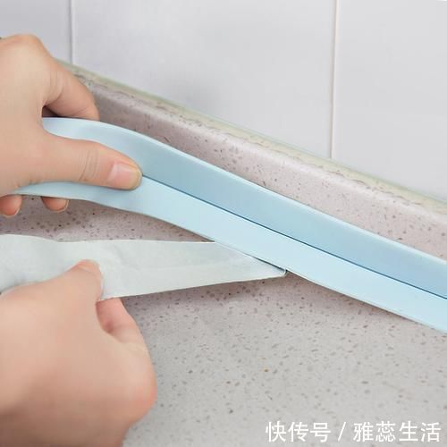 3d|客厅坚决不贴瓷砖沙发也不要学下图人家那样装,全屋才几百元