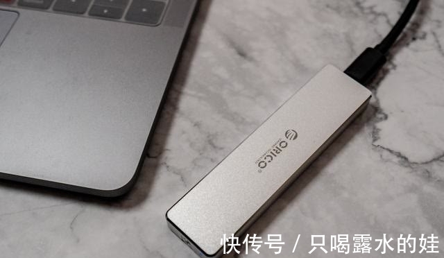 三年换了 3 台 MacBook 系列，今年会换第 4 台吗