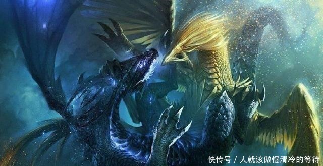 搞笑|十本让人笑出声的搞笑流小说,看完第十本还能不笑,我认你做大哥