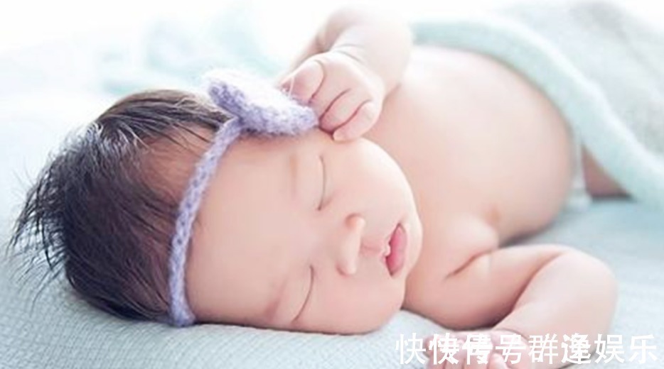 二胎政策|为什么近年男孩出生率更高原因有三点,父母被说中了别否认