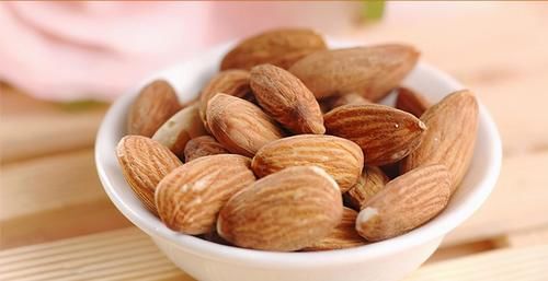 冬瓜|夏天来了，适合常吃3种食物，排毒清肠，延缓衰老，越吃越健康