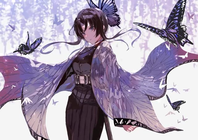 兴趣爱好|明白这3点,你看番会舒服很多,也会明白《咒术回战》为什么火