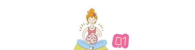 缺点|有一种遗传叫“不放过爸妈每一个缺点”,网友:连奶奶也不放过