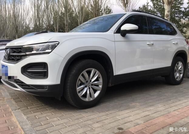 装备|宁国赏梅圣地自驾游