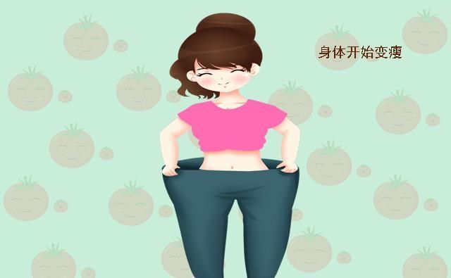 缺口|孩子如果发生这五个变化,代表已进入“猛长期”,家长可要抓住了