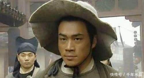 都头武松、提辖鲁智深、总教头林冲,到底谁的官职最大!