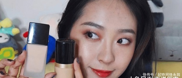 口红 学生偏爱的3种廉价化妆品,9块9口红不算啥,最后一种很伤肤!