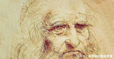 世界上四位公认的“穿越者”,超前世界100年,中国占据半壁江山