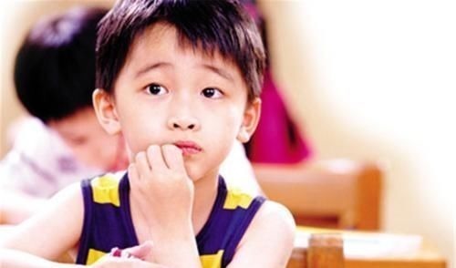 哈佛大学|哈佛大学教授:右脑发达的孩子通常有“3”个特点,占了一个也好